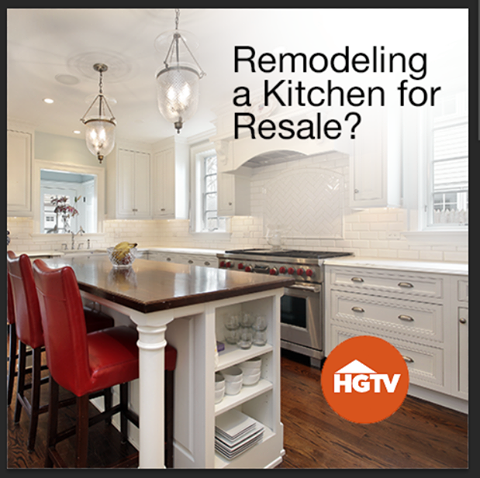 13516472_1327383343940075_6344632867654397983_n Remodeling
