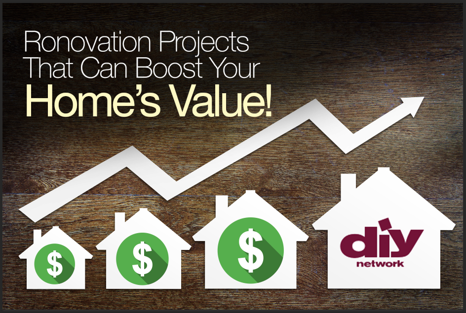 RBR_Boost Your Home’s Value Image_r1 Renovation Project Increase Home Value